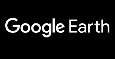 Google Earth国内版