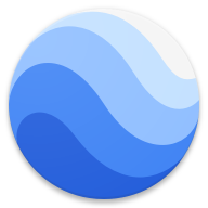 Google Earth国内版