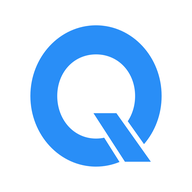 QuickQ无广告版