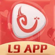 辣椒直播l9.app无限制版