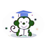 三宝博学软件App手机版