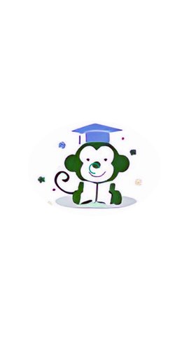 三宝博学软件App手机版