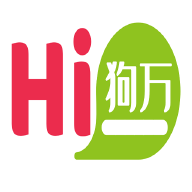 狗万万翻译软件App手机版