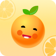 福橘手机管家App安卓版