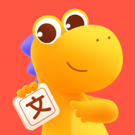 瓜瓜龙语文2023最新版