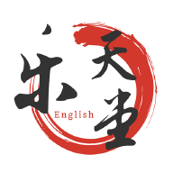 快乐明堂软件App最新版