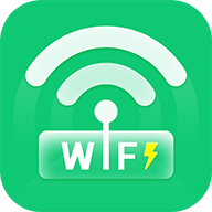 全能WiFi助手最新版