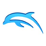 dolphin模拟器App免费版
