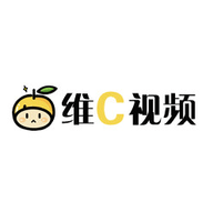 维c视频免费高清版