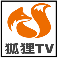  狐狸TVAPP纯净版