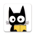 黑猫阅读漫画APP官方版