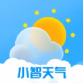 小智天气App最新版