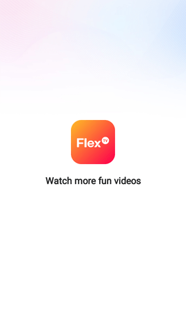 FlexTV最新版2023