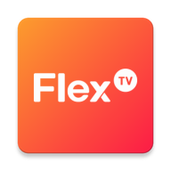 FlexTV最新版2023