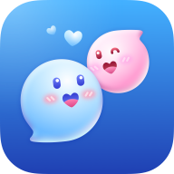 欢聊语音交友app安卓版
