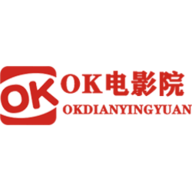 OK电影院免费高清版