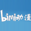 bimi动漫2023最新版