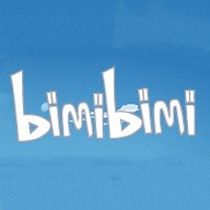 bimi动漫App安卓版