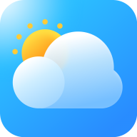 多多天气app最新版