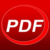 PDF Reader Pro免付费版