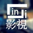 Link影视2023最新版