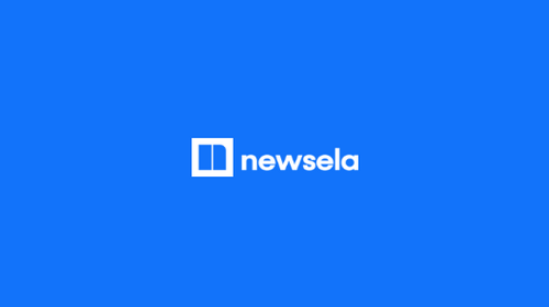 Newsela英语2023最新版
