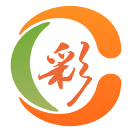 彩药季2023最新版