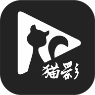 猫影动漫App高清完整版