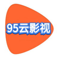 95云影视2023最新版