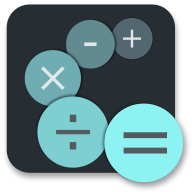 3D计算器App手机版