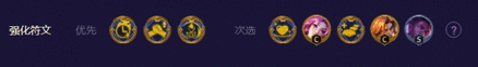 云顶之弈s8.5卡莎女枪阵容推荐 拼多多卡莎女枪阵容攻略