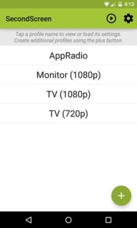 比例盒子App免费版