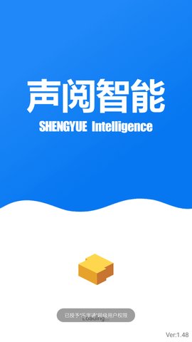 乐学通App手机版