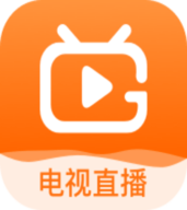 超爱TV最新版2023