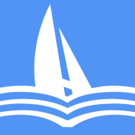海题库App安卓版