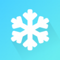雪颜相机App最新版