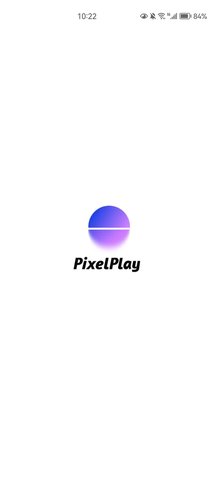 PixelPlay照片修复App手机版