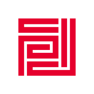 河北建设教育App安卓版