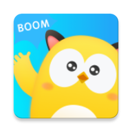 爆炸英语App安卓版
