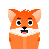 狐狸阅读小说官方版