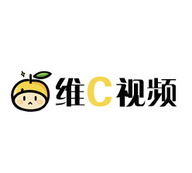 维c视频手机版