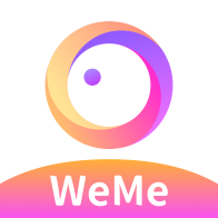 WeMe社交圈App官方版