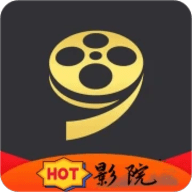 HOT影院TV盒子版