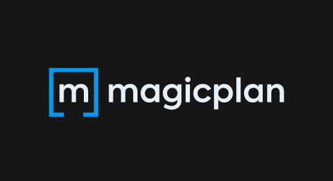 magicplan最新版2024
