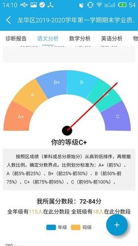 诊学网免费版