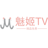 魅姬tvAPP去广告版