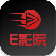 E影院App免费版