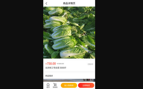 黑豹优选App最新版