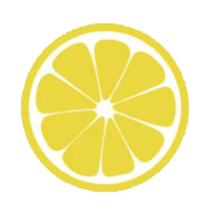 lemon电视盒子2023最新版