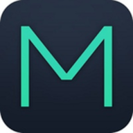 Max影视App免费版v2.3.18